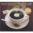 Saint Germain Des Pres Cafe 13
