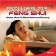 Feng Shui Power Of