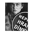 Hepimiz Hrant Dink`iz Hrant Dink Vakf Yaynlar