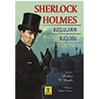 Sherlock Holmes Sulularn Sulusu Sir Arthur Conan Doyle Rnesans Yaynlar