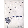 Diasporalar Hrant Dink Vakf Yaynlar