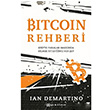 Bitcoin Rehberi Ian Demartino Epsilon Yaynlar