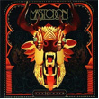 The Hunter Mastodon