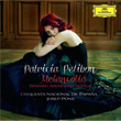 Melancolia Spanish Arias and Songs Patricia Petibon