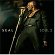 Soul 2 Seal