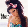 Lioness Hidden Treasures Amy Winehouse