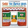 The Smile Sessions The Beach Boys