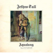 Aqualung 40 Th Anniversary Special Edition 2 Cd Jethro Tull