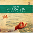 Total Relaxation Joseph Vijay