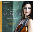 Yolculuk Metin lk