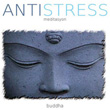 Antistress Meditasyon Buddha