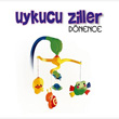 Dnence Uykucu Ziller CD