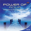 Power Of Aqua
