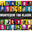 Muhteem 100 Klasik