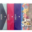 Snoopy A4 Zarf Dosya U1120SN3 Umix