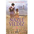 Nazl Yldz 2 Sabahat Sercan Pnar Sokak Kitaplar