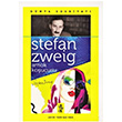 Amok Koucusu Stefan Zweig  Venedik Yaynlar