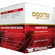 Doal Reishi Krem 50 Ml Agarta