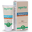 Doal Peeling ve Yz Maskesi 100 Ml Agarta