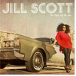 Light Of The Sun Jill Scott