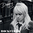 Rockferry Duffy