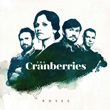 Roses The Cranberries