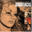 Original Album Classics 3 CD Anastacia