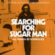 Searching for Sugar Man Rodriguez