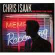 Beyond The Sun Chris Isaak