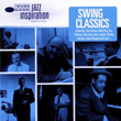 Jazz Inspiration Swing Classics