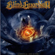 Memories Of A Time To Come Best Of Blind Guardian