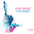 Easy Music For Babies