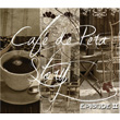 Cafe De Pera Story 2