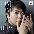 The Chopin Album Lang Lang