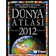 Dnya Atlas 2012 Boyut Yayn Grubu