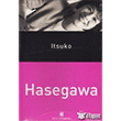 Itsuko Hasegava Boyut Yayın Grubu