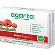 Doal Reishi Sabunu 150 g Agarta