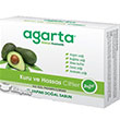 Doal Kuru ve Hassas Ciltler Sabunu 150 g Agarta