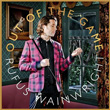 Out Of The Game Rufus Wainwright