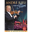 Under The Stars Live In Maastricht V Dvd Andre Rieu