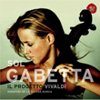 IL Protego Vivaldi Sol Gabetta
