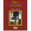 Bill Gates Stage 2 Teg Publications