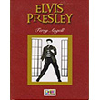Elvis Presley Stage 2 Teg Publications