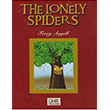 The Lonely Spiders Stage 2 Teg Publications