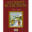 Accident n The Snow Stage 1 Teg Publications