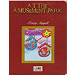 At The Amusement Park Stage 1 Teg Publications