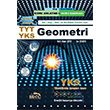 YKS TYT Geometri Bilgi Soru Süreçli Konu Anlatımlı Soru Bankası Mikro Hücre Yayınları