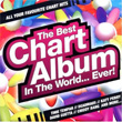 Best Chart Album In The World Ever!