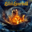 Memories Of A Time To Come 3 Cd Best Of Blind Guardian