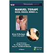 Manuel Terapi Nags Snags Mwms vs.Hiperlink Yaynlar
